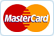 MASTERCARD