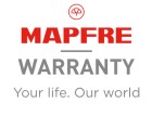 Mapfre