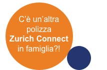 Sconto Famiglia