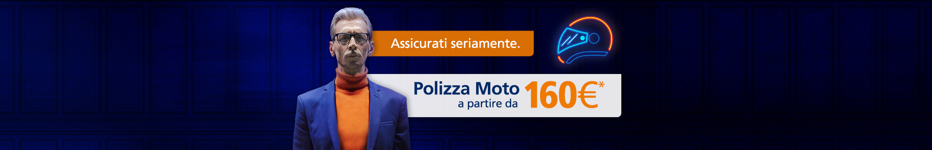 Preventivoassicurazionemoto Verti