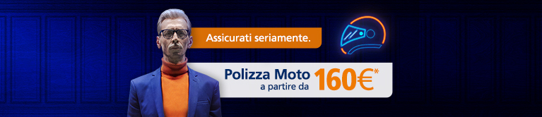 Polizza Auto Genertel Satellitare Contratto