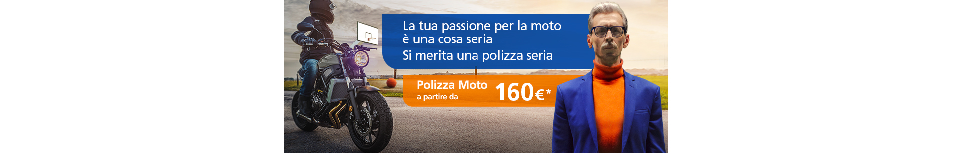 Preventivo Senza Personali Assicurazione Dati Moto